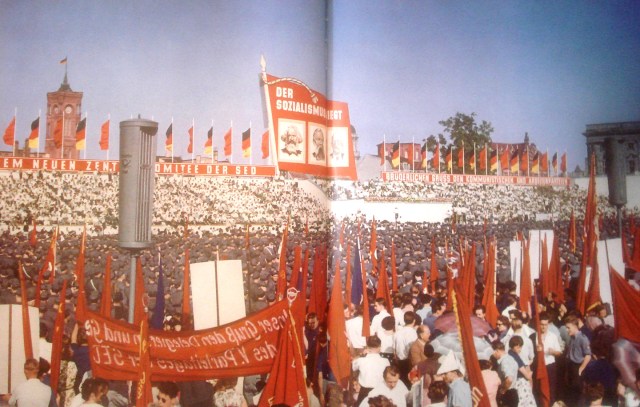 aldiladelmuroquattro