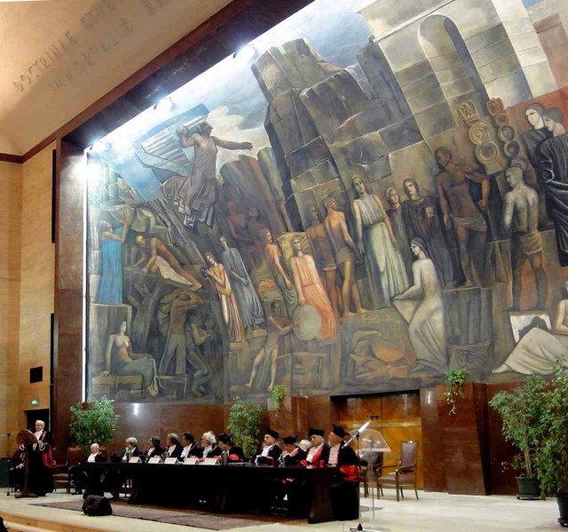 joseph rykwert 20 01 010