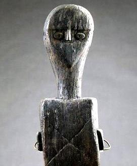 mefiticavenereirpina