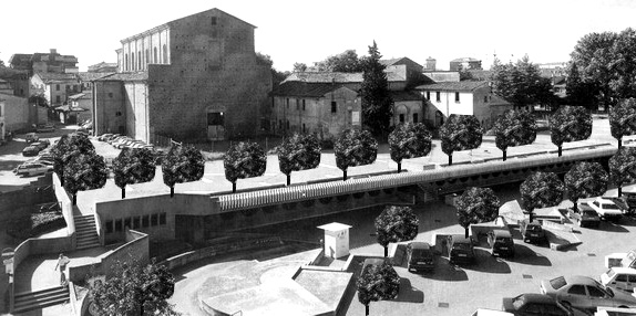 sacripanti forli 07