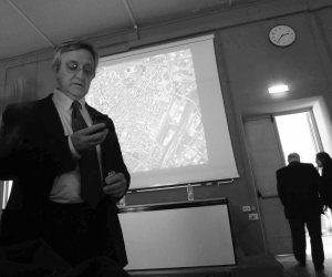 heliopinon. 13.04.010