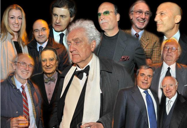 Schermata 2010-04-10 a 09.27.06