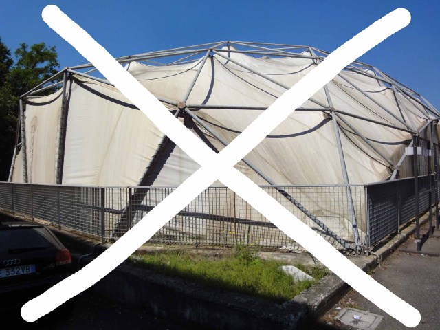 ilpallonedivallegiulia