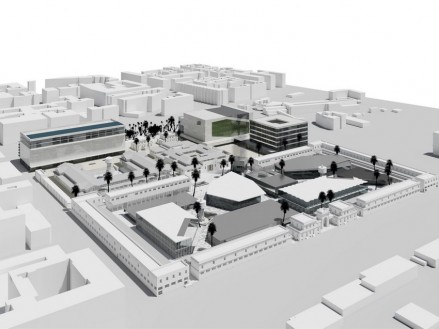 080314 masterplan cam02_451x329x90