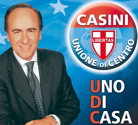 carlino