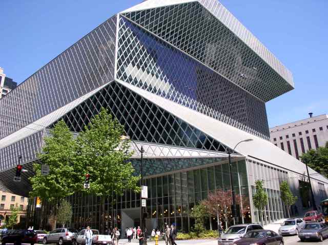 seattlepubliclibrary_koolhas