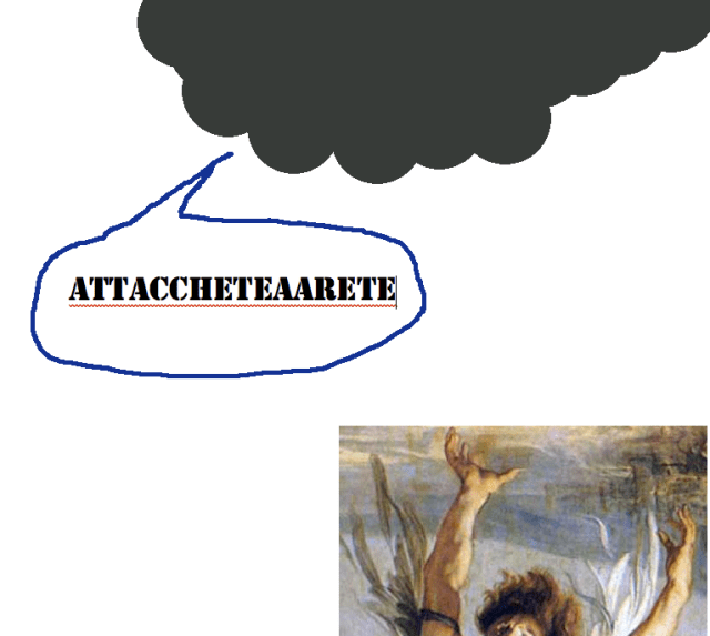attaccheteaarete1 2