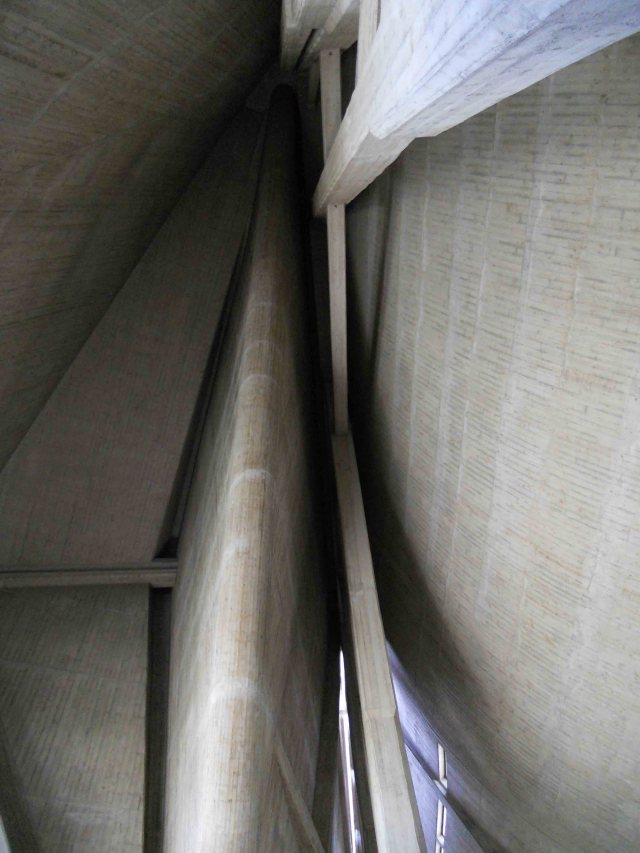 michelucci_highwayofthesun