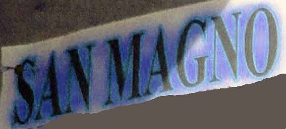 sanmagno