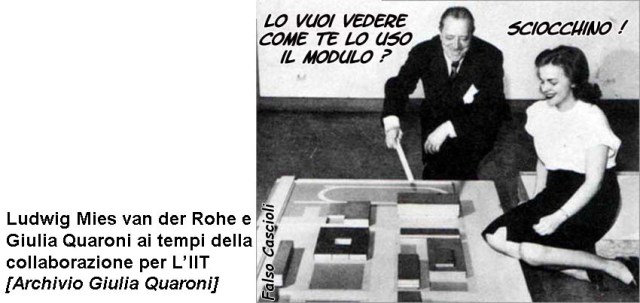 TheGiuliaQuaroniStory1p..