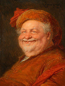 220px-Eduard_von_Grützner_Falstaff