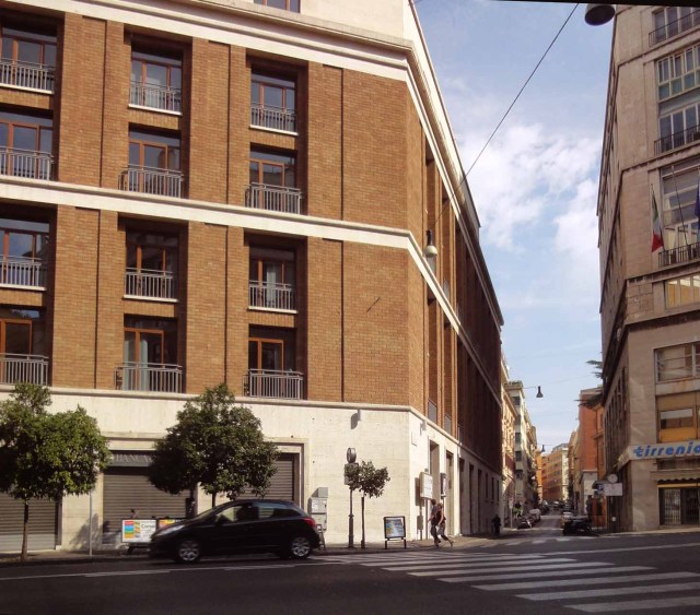 allamanieradelpistrucci