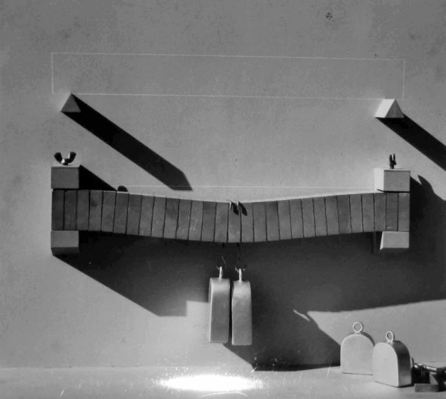 elementi costruttivi corso 049