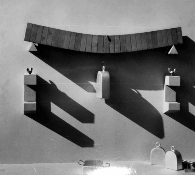 elementi costruttivi corso 052