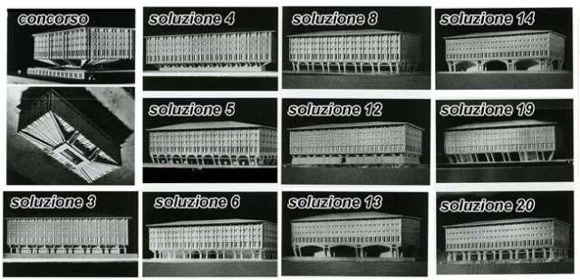 MuratoriVariantiPalSturzo