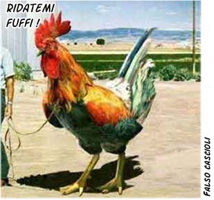 PulcinoSopravvalutato