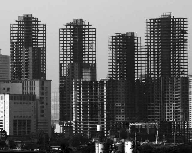 rovinecontemporanee 2