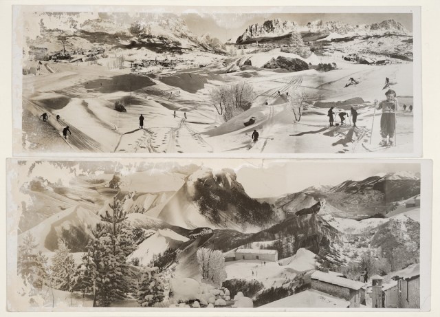 valenteitaliachicago1