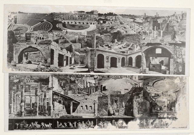 valenteitaliachicago33c