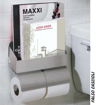MaiPiuSenza
