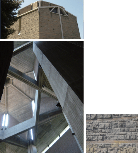 policarponicolosituscolano