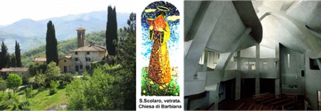 SantoScolaroBarbiana