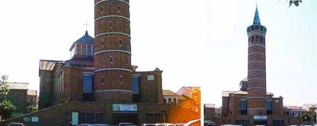 tassotticivitanovamarche