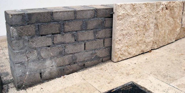 anticoemodernoaltempostesso