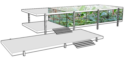 tumblr_lc6udyRtm41qeflmyo1_r1_500-1