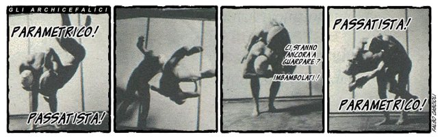 GliArchicefalici07bis