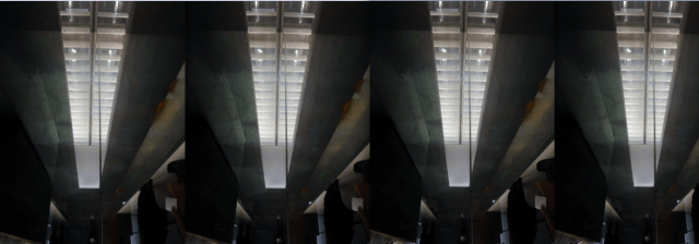 maxximaxximaxximaxxi