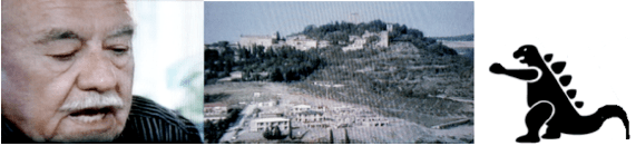 asorosamonticchiello