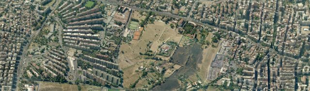 LUDOVICOILPIRANESIANO-...