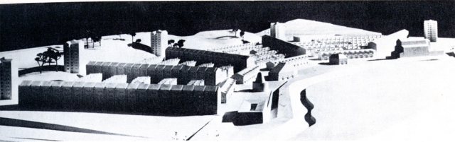 SAVERIOILPIRANESIANO-...