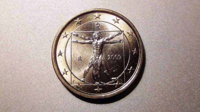 lomodevitruviovalenapiotta