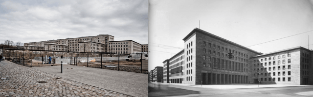 misterideiministeri2