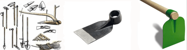 restituiamobracciallagricoltura ...