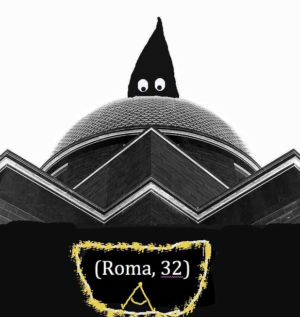 roma32
