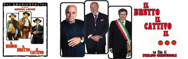 gliarchicefalici99 2