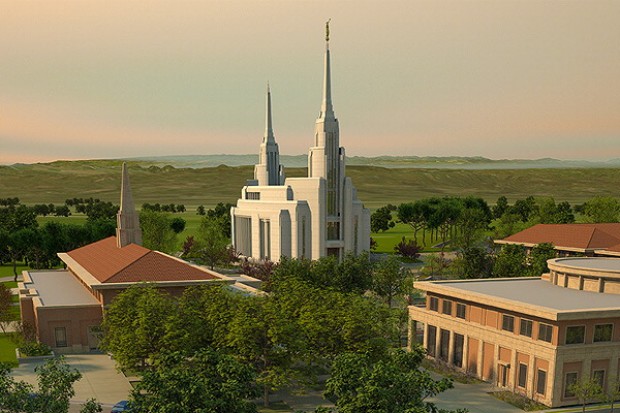 mormoni