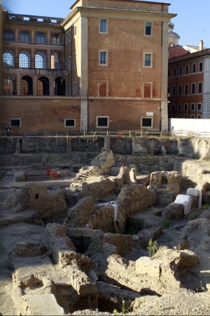 222231197-46328a0d-8fe4-4050-a99a-9bec29e85cb2