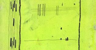 macroradici_del_contemporaneo_bice_lazzari_l_equilibrio_dello_spazio_large