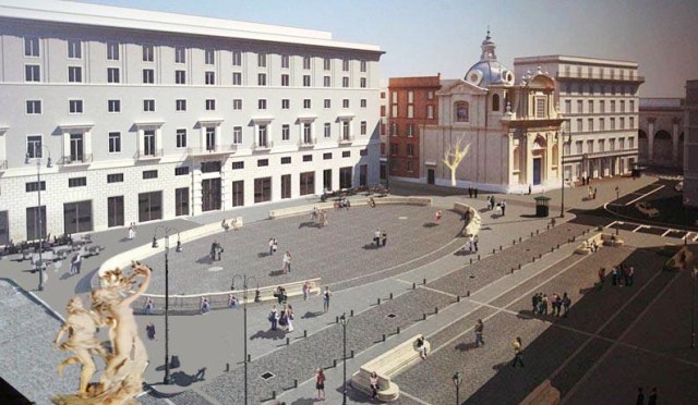 piazzasilvestrmodif3