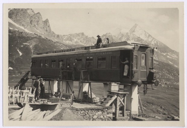 133402054-cab222e6-1465-4a45-8694-d197c271ac45