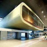 220653301-9478029c-3f5c-422c-8ba4-50806ba2aeff