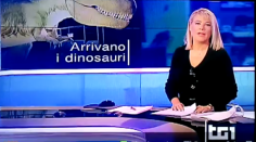 arrivanoidinosauri