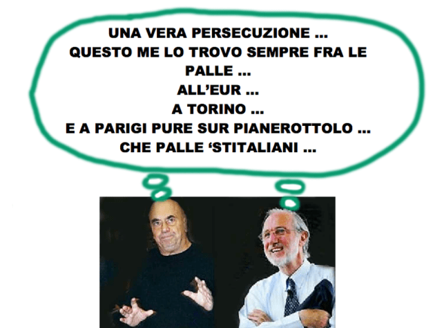 caromaxcarissimorenzo