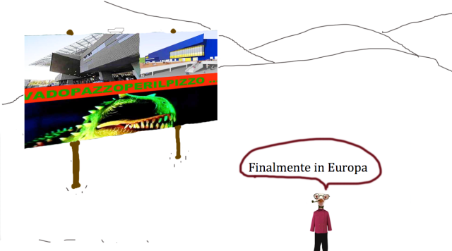 finalmenteineuropa