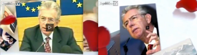 mariomontitrullallà