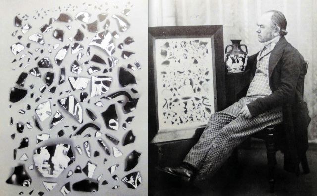 restaurivasoportland